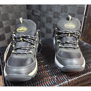Goodyear Shoes boys 3.5